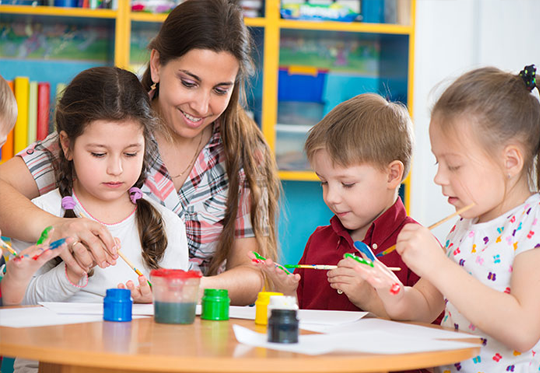 在线轰炸机免费版