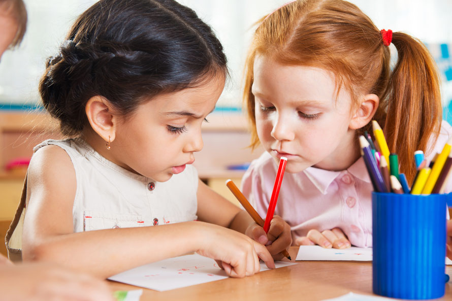 在线轰炸机免费版