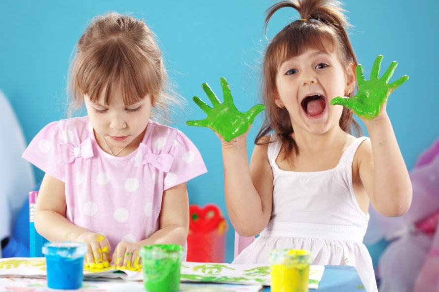 免费手机号轰炸机