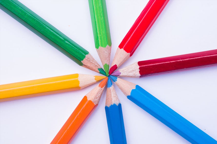 免费手机号轰炸机