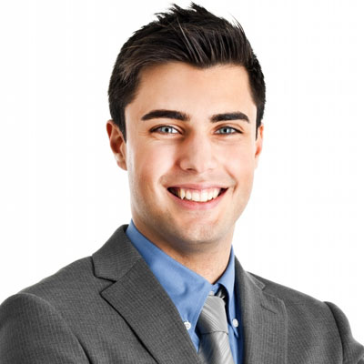 在线短信轰炸工具