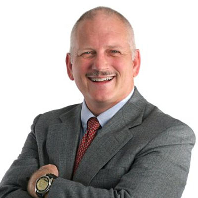 电话短信轰在线轰炸免费