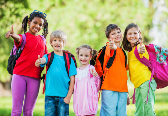 网络短信在线发送