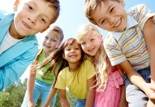 在线轰炸机免费版