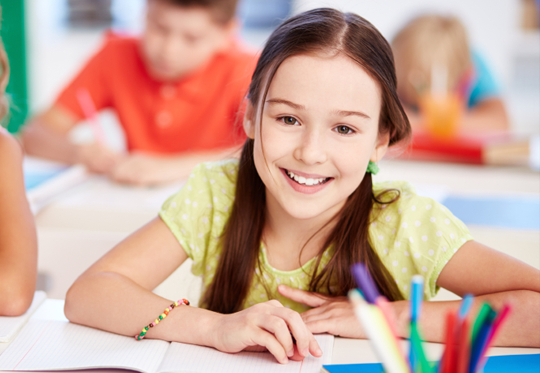 成本优化显著的网页版电话攻击