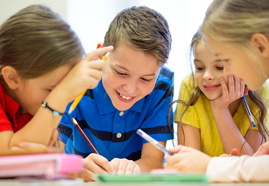 轰炸电话在线使用