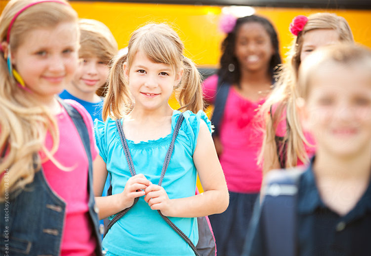 在线短信轰炸工具