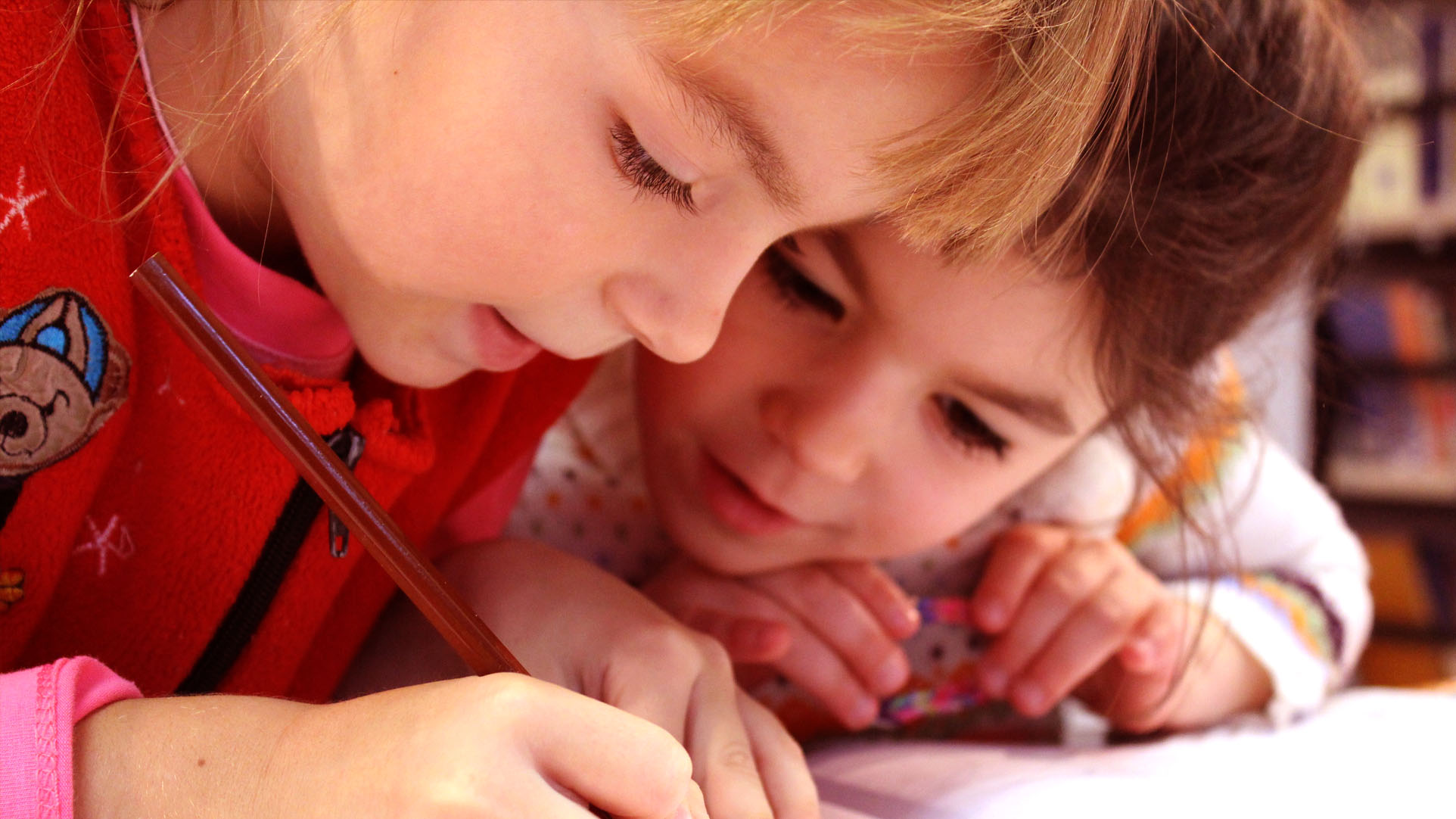 网络短信在线发送