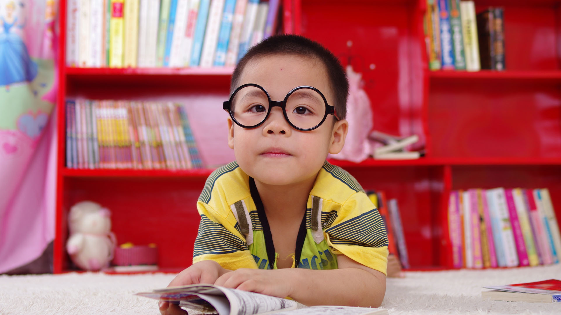 在线短信轰炸工具