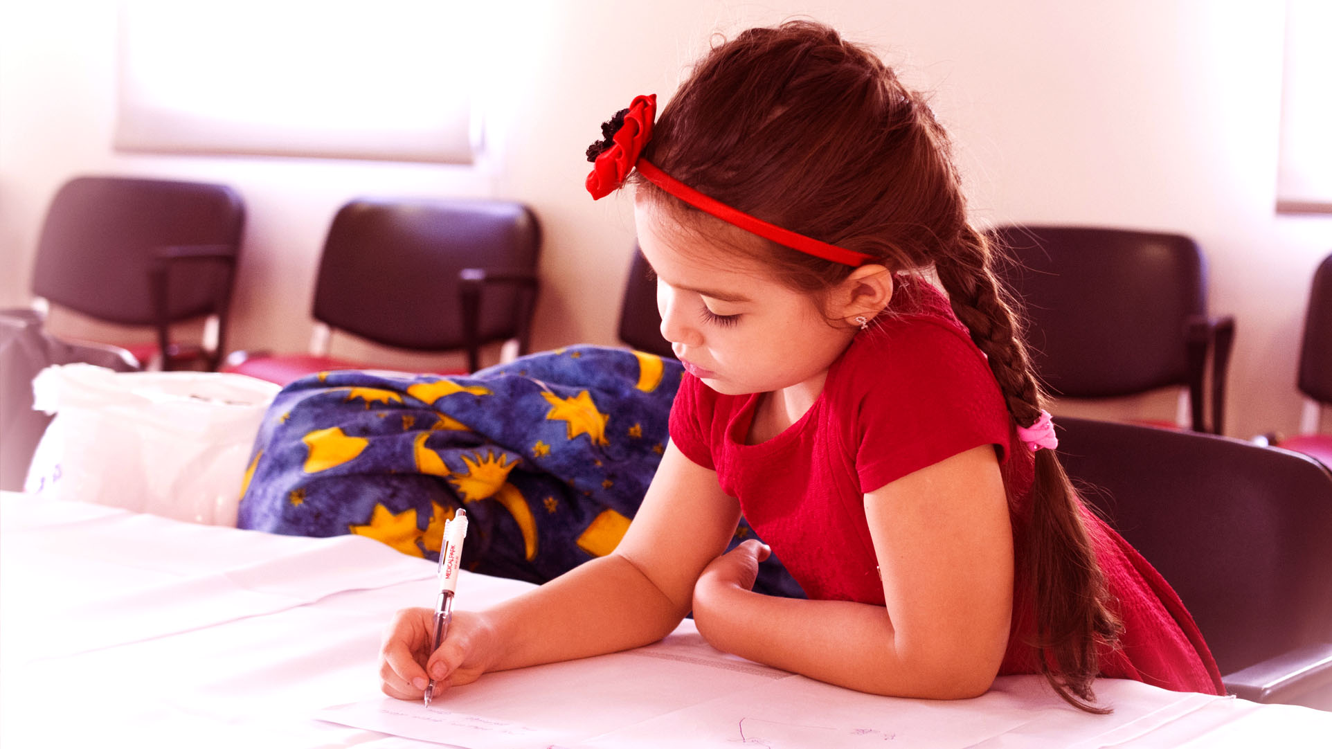 免费手机号轰炸机